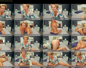 lorabigass — 37 minute Chaturbate female cam show recording, 720p, Jul 23, 2020