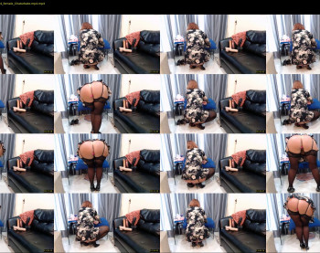 na_ta777 — 16 minute Chaturbate female cam show recording, 720p, Jul 23, 2020