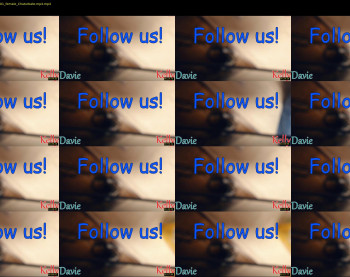 samantajo — 3 minute Chaturbate female cam show recording, 720p, Jul 23, 2020