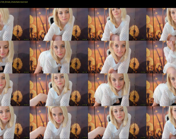 viciousqueen — 18 minute Chaturbate female cam show recording, 1080p, Jul 23, 2020