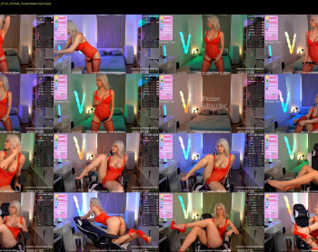 wetdream111 — 74 minute Chaturbate couple cam show recording, 1080p, Jul 23, 2020