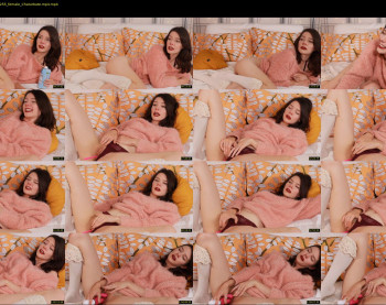 xobondaixo — 79 minute Chaturbate couple cam show recording, 1080p, Jul 23, 2020