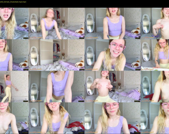 69littlebig69 — 106 minute Chaturbate couple cam show recording, 720p, Jul 24, 2020