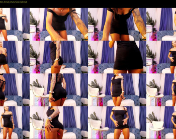 _sinwithme_ — 27 minute Chaturbate female cam show recording, 1080p, Jul 24, 2020