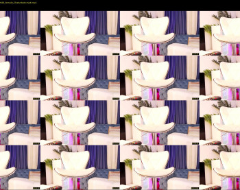 _sinwithme_ — 11 minute Chaturbate female cam show recording, 1080p, Jul 24, 2020