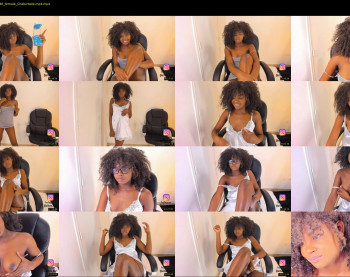 alison_ker — 71 minute Chaturbate female cam show recording, 1080p, Jul 24, 2020