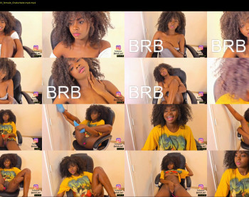 alison_ker — 70 minute Chaturbate female cam show recording, 1080p, Jul 24, 2020
