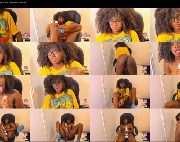alison_ker — 70 minute Chaturbate female cam show recording, 1080p, Jul 24, 2020