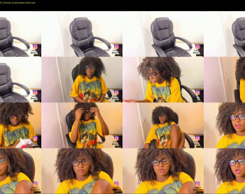 alison_ker — 10 minute Chaturbate female cam show recording, 1080p, Jul 24, 2020