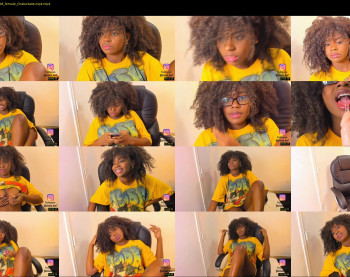 alison_ker — 70 minute Chaturbate female cam show recording, 1080p, Jul 25, 2020