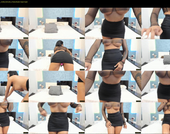 asian_delight_ — 74 minute Chaturbate female cam show recording, 1080p, Jul 24, 2020