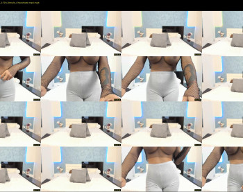 asian_delight_ — 8 minute Chaturbate female cam show recording, 1080p, Jul 24, 2020