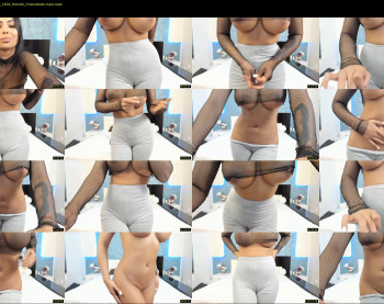 asian_delight_ — 71 minute Chaturbate female cam show recording, 1080p, Jul 24, 2020