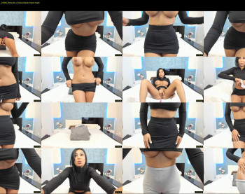 asian_delight_ — 72 minute Chaturbate female cam show recording, 1080p, Jul 24, 2020