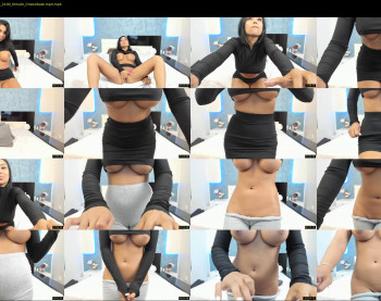 asian_delight_ — 72 minute Chaturbate female cam show recording, 1080p, Jul 24, 2020