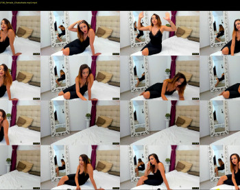 babesgowild — 23 minute Chaturbate couple cam show recording, 1080p, Jul 24, 2020