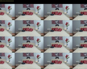 bestchoiceee — 3 minute Chaturbate couple cam show recording, 1080p, Jul 25, 2020
