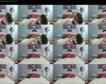 bestchoiceee — 17 minute Chaturbate couple cam show recording, 1080p, Jul 25, 2020