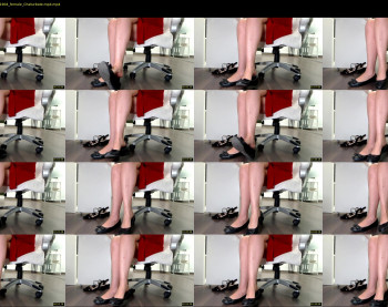 dirty_mature — 7 minute Chaturbate female cam show recording, 1080p, Jul 24, 2020
