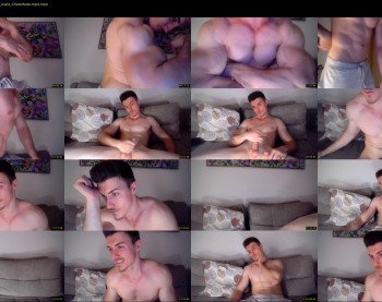 eddieds — 71 minute Chaturbate male cam show recording, 1080p, Jul 24, 2020