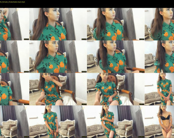 ehotlovea — 71 minute Chaturbate female cam show recording, 1080p, Jul 24, 2020