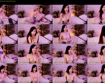 emilygrey_ — 72 minute Chaturbate female cam show recording, 1080p, Jul 25, 2020
