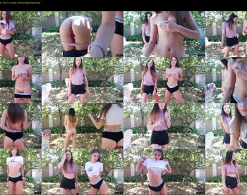 i_have_cookies — 75 minute Chaturbate female cam show recording, 1080p, Jul 24, 2020