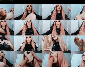 julia_wilson — 58 minute Chaturbate female cam show recording, 720p, Jul 24, 2020