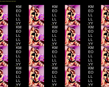 katrinpolly — 52 minute Chaturbate couple cam show recording, 720p, Jul 24, 2020