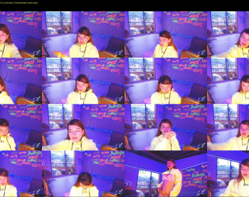 kendalltyler — 16 minute Chaturbate female cam show recording, 720p, Jul 25, 2020