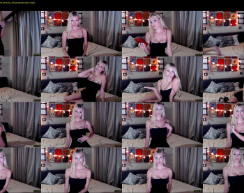 killer__tits — 70 minute Chaturbate female cam show recording, 1080p, Jul 24, 2020