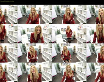 ladyleea — 7 minute Chaturbate female cam show recording, 1080p, Jul 24, 2020