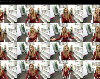 ladyleea — 3 minute Chaturbate female cam show recording, 1080p, Jul 24, 2020