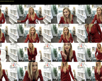 ladyleea — 4 minute Chaturbate female cam show recording, 1080p, Jul 24, 2020