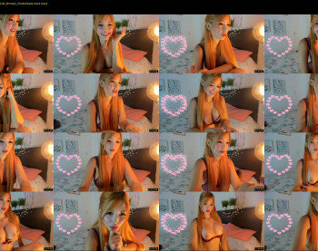 laurabigtits — 20 minute Chaturbate female cam show recording, 720p, Jul 25, 2020