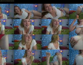 laylas_universe — 70 minute Chaturbate female cam show recording, 1080p, Jul 25, 2020