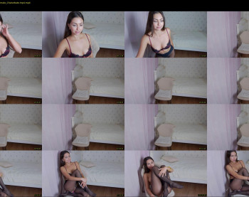 look_ — 70 minute Chaturbate female cam show recording, 1080p, Jul 24, 2020