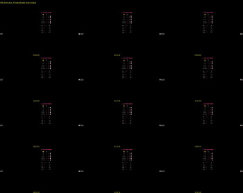 magicshine — 38 minute Chaturbate female cam show recording, 1080p, Jul 24, 2020
