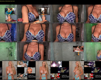 miakinkdd — 38 minute Chaturbate female cam show recording, 1080p, Jul 24, 2020