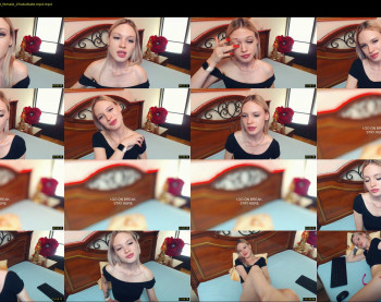 millaava — 70 minute Chaturbate female cam show recording, 1080p, Jul 24, 2020