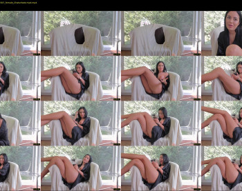 miss__tanya — 14 minute Chaturbate female cam show recording, 1080p, Jul 24, 2020