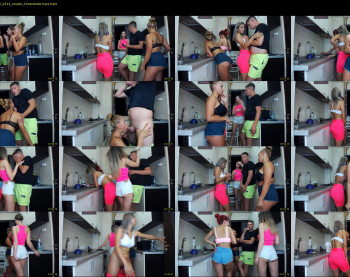 nolimitscoupl3 — 70 minute Chaturbate couple cam show recording, 1080p, Jul 24, 2020