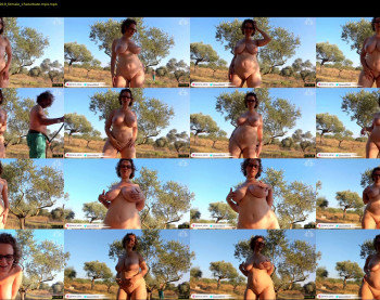 palaustudio — 60 minute Chaturbate female cam show recording, 1080p, Jul 24, 2020