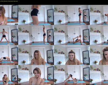 phoenix_taylor — 70 minute Chaturbate female cam show recording, 1080p, Jul 24, 2020