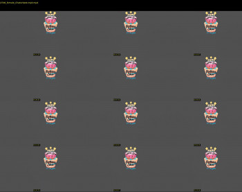 sabrina_geek — 6 minute Chaturbate female cam show recording, 1080p, Jul 24, 2020
