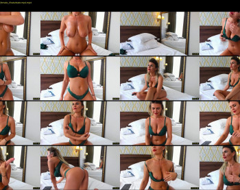 senihot — 70 minute Chaturbate female cam show recording, 1080p, Jul 24, 2020
