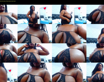 tracy_owen — 7 minute Chaturbate female cam show recording, 720p, Jul 24, 2020