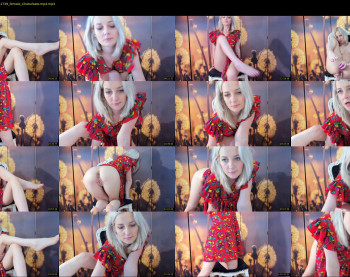 viciousqueen — 70 minute Chaturbate female cam show recording, 1080p, Jul 24, 2020