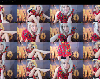viciousqueen — 70 minute Chaturbate female cam show recording, 1080p, Jul 24, 2020