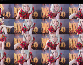 viciousqueen — 28 minute Chaturbate female cam show recording, 1080p, Jul 24, 2020